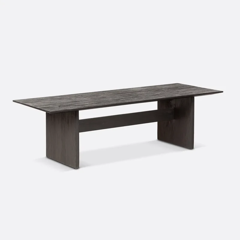 Table basse Ubud