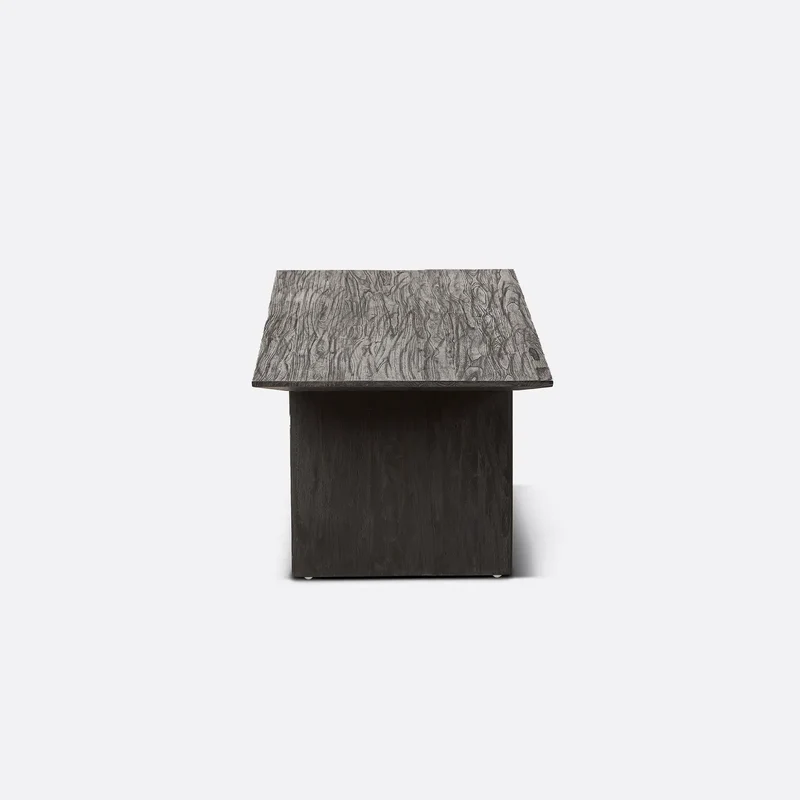 Table basse Ubud