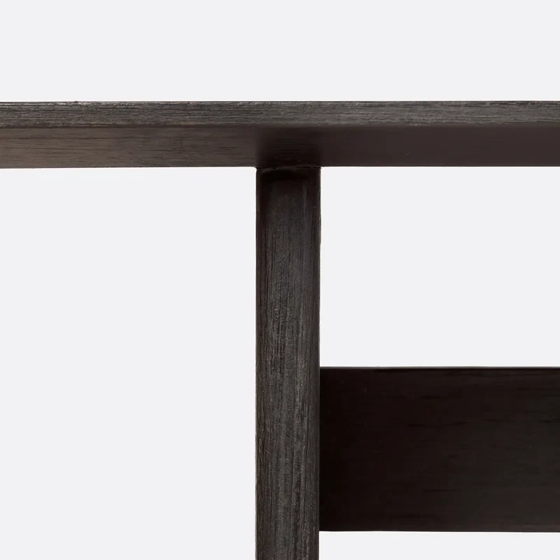 Table basse Ubud