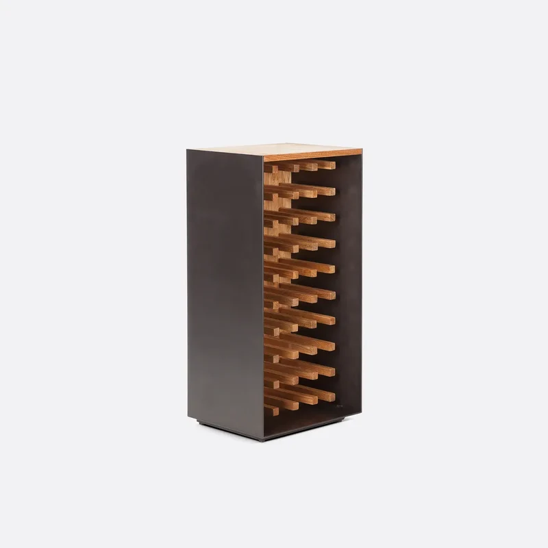 Porte-bouteilles Wine