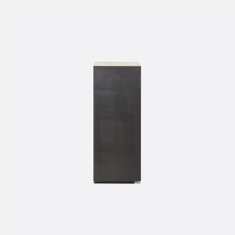 Porte-bouteilles Wine