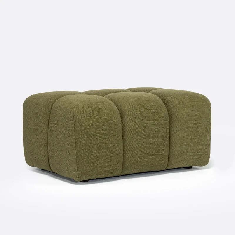 Pouf Chopin