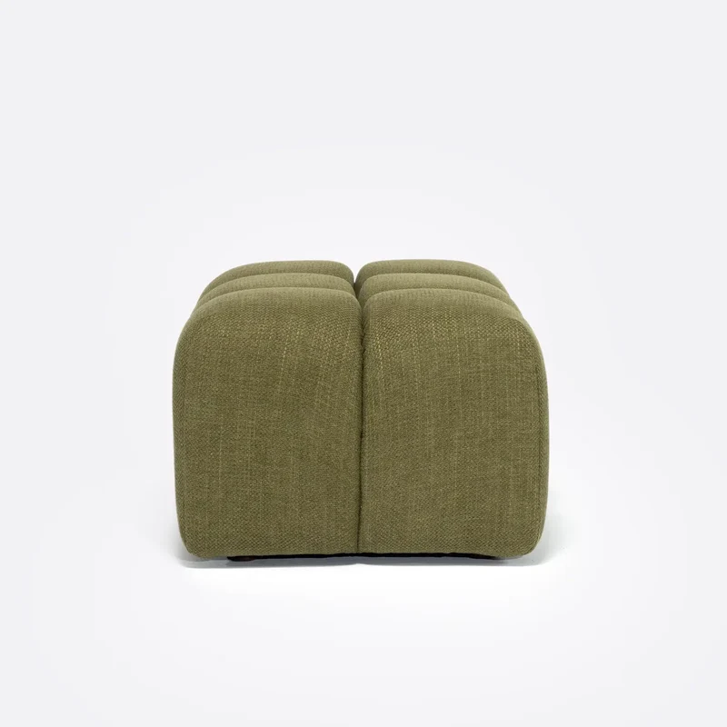 Pouf Chopin