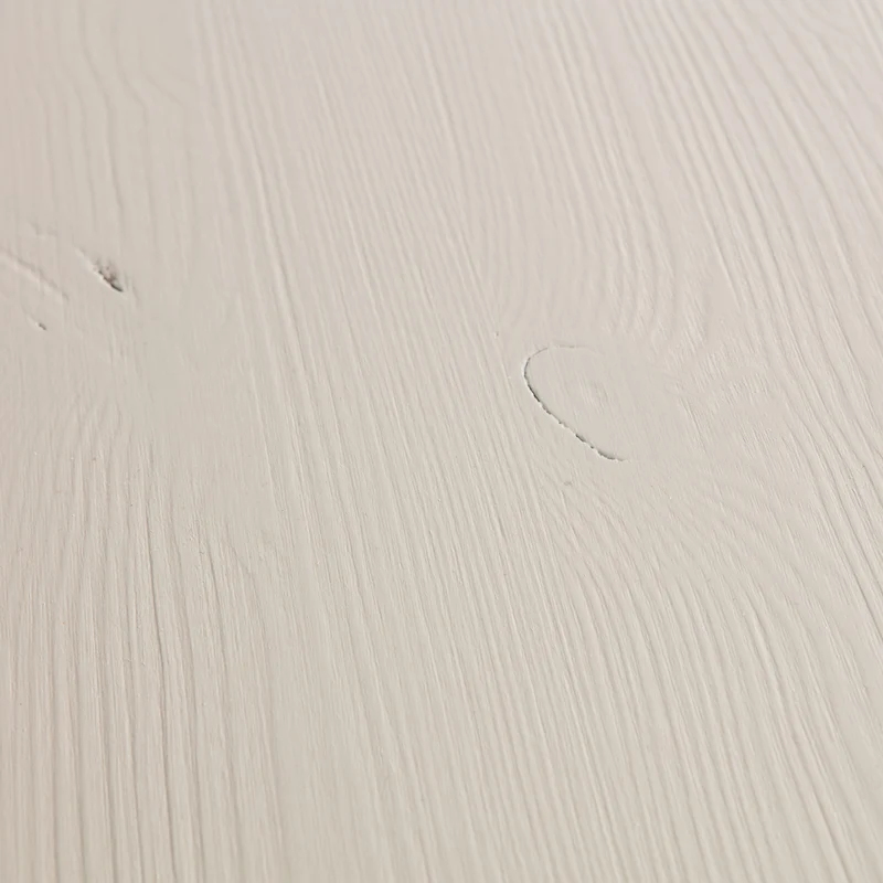 Basu dressoir grenen dust