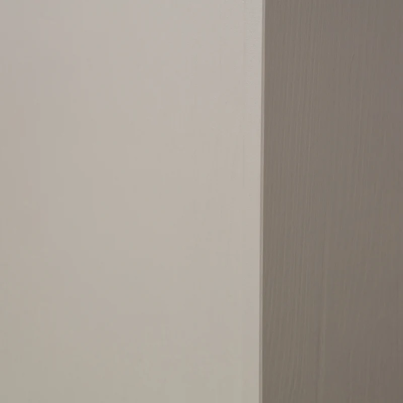 Daily Closet Single 50x50 cm grenen dakargrau