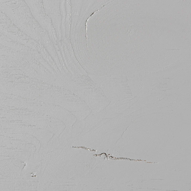 Madu ladekast grenen wolkengrijs