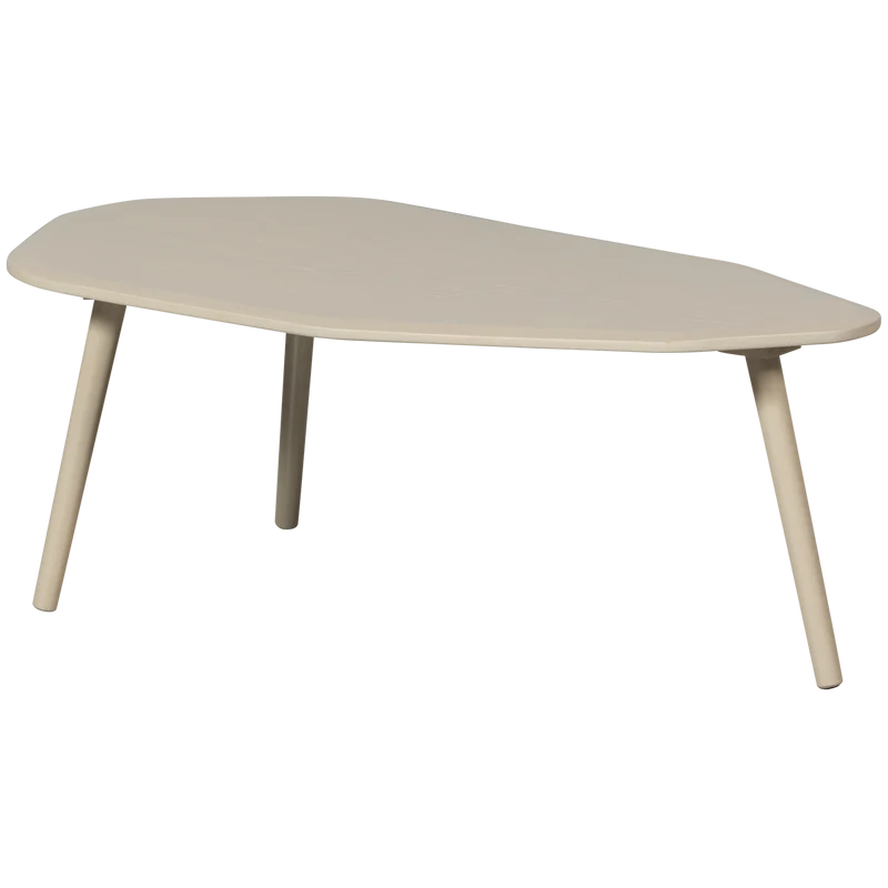 Set v 2 - Davina bijzettafels dust