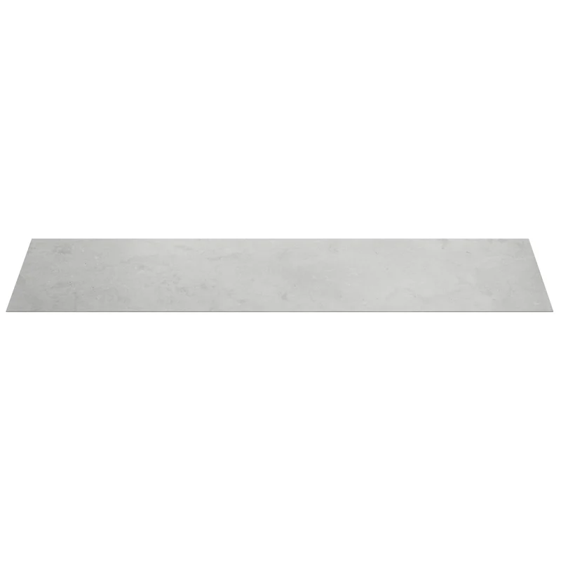 Basu concrete decor optiepakket t.b.v. dressoir/tv meubel
