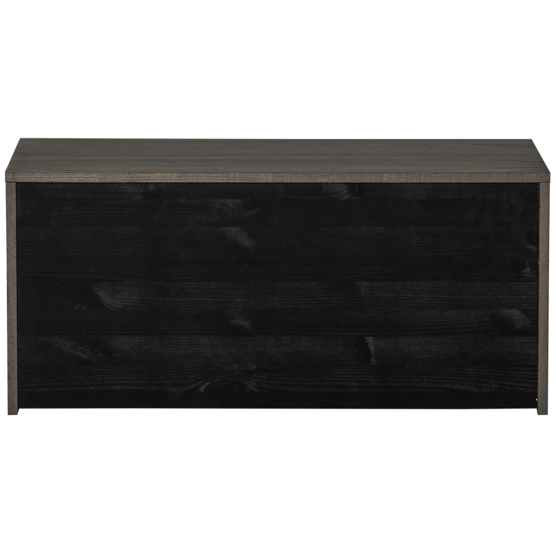 New Gravure kistbank essen espresso