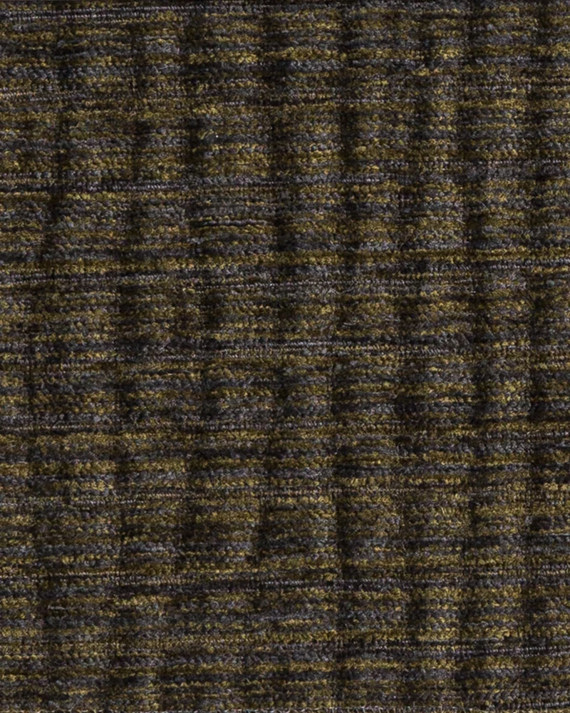 Tissu Unda