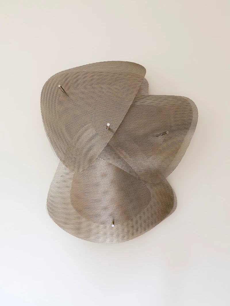 Applique / Plafonnier Galet 43B