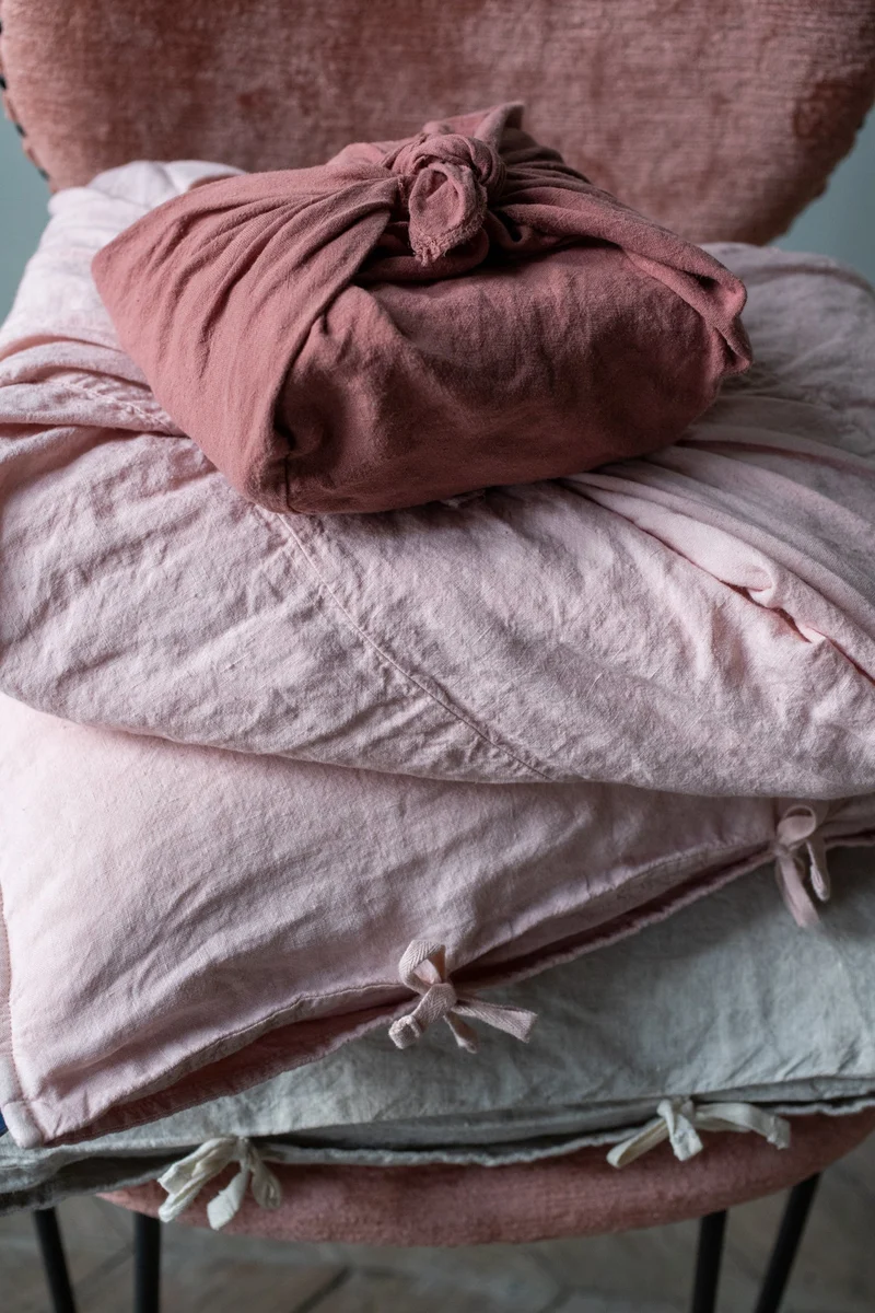 Housse de couette Selena