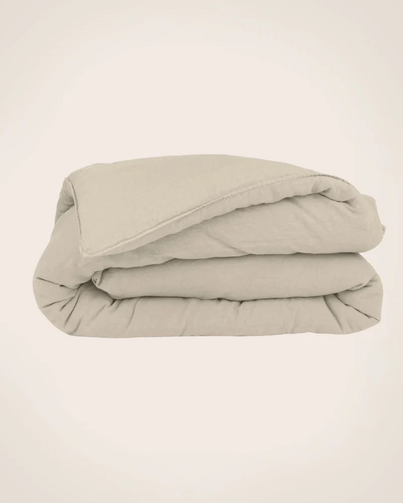 Housse de couette Selena