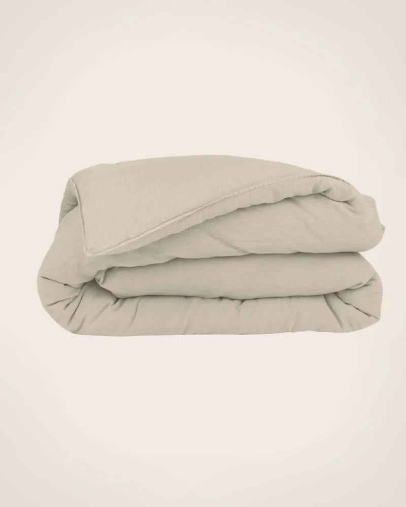 Housse de couette Selena