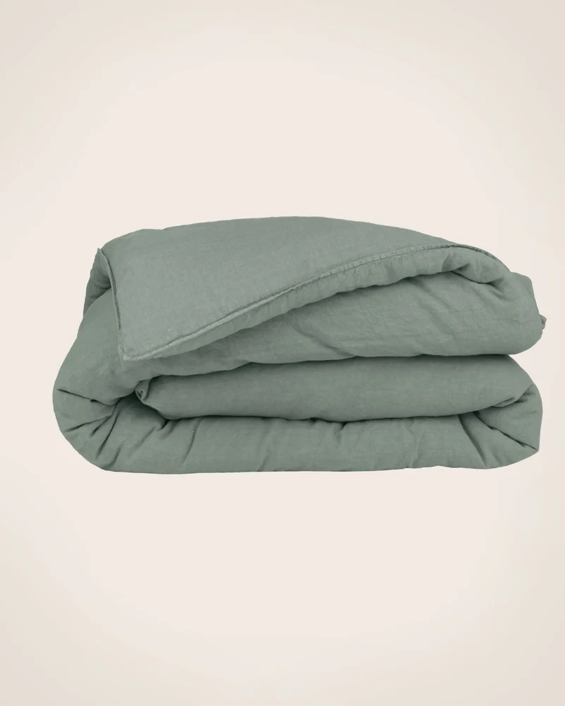 Housse de couette Selena