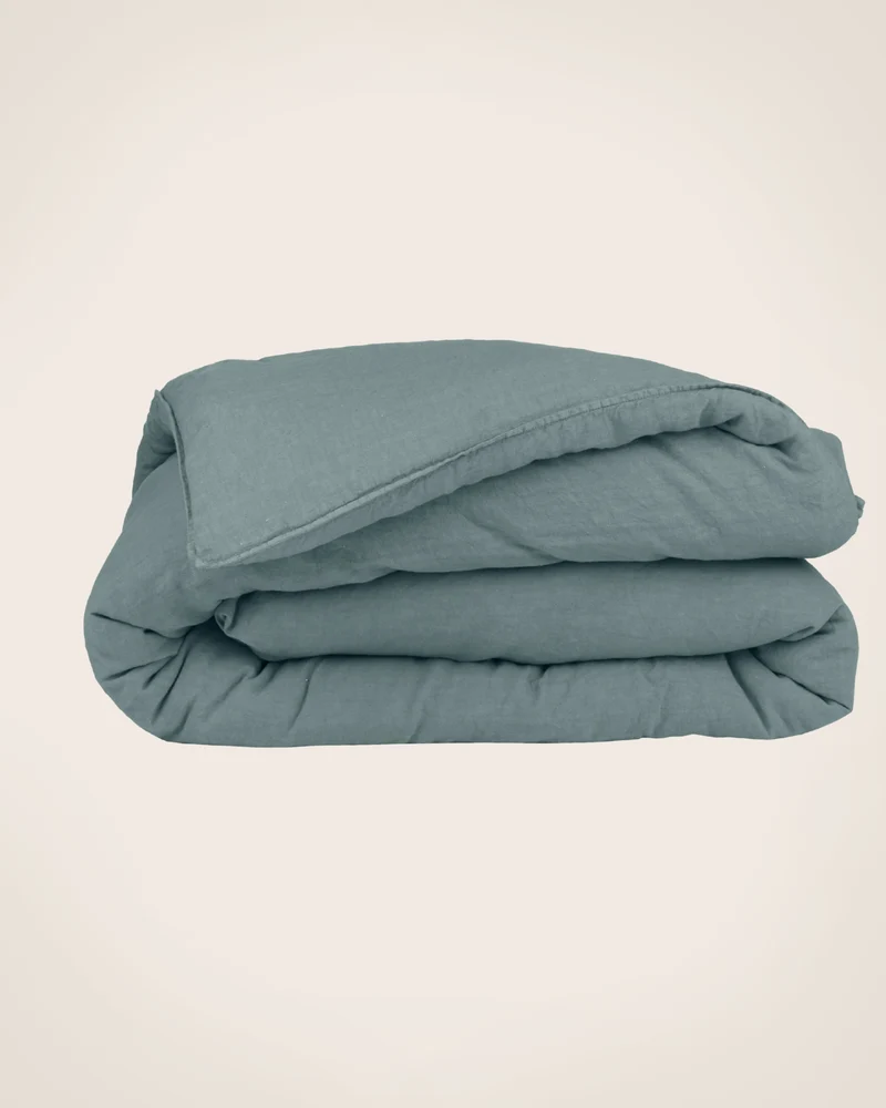 Housse de couette Selena