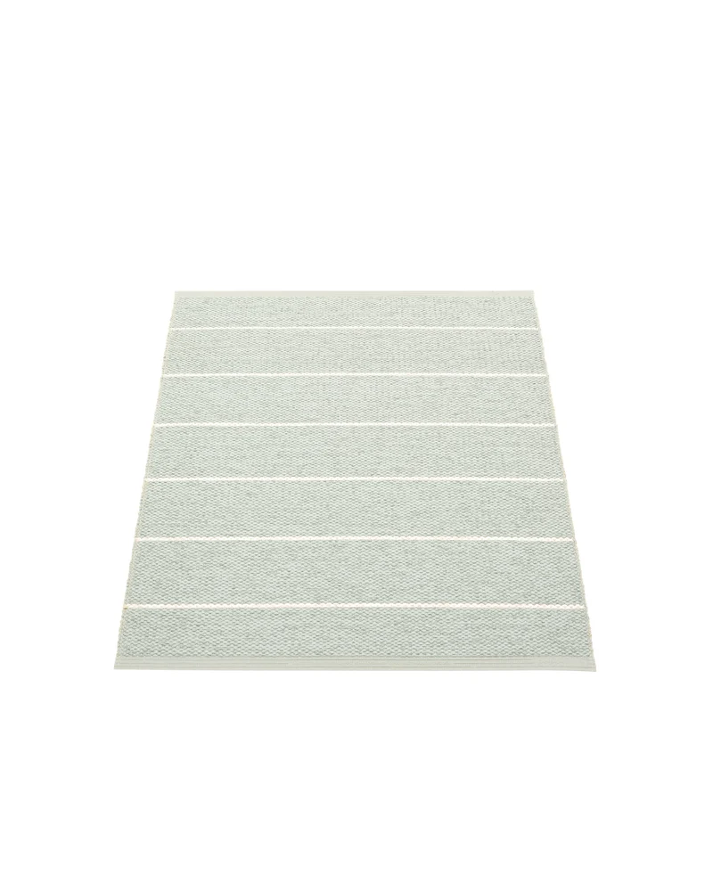 Tapis CARL