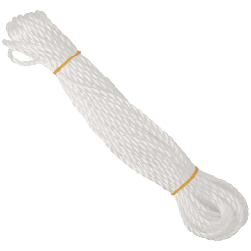 Voile d'ombrage tissu oxford rectangulaire 3,5 x 4,5 m terre cuite 02_0009955