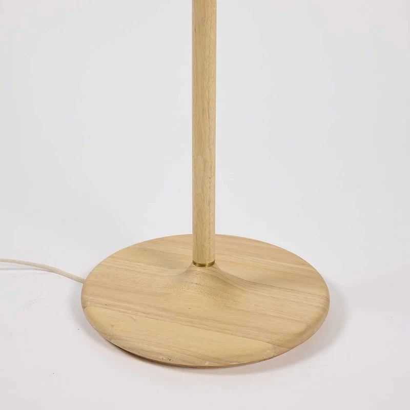 LAMPADAIRE COQUILLAGE - CANNAGE