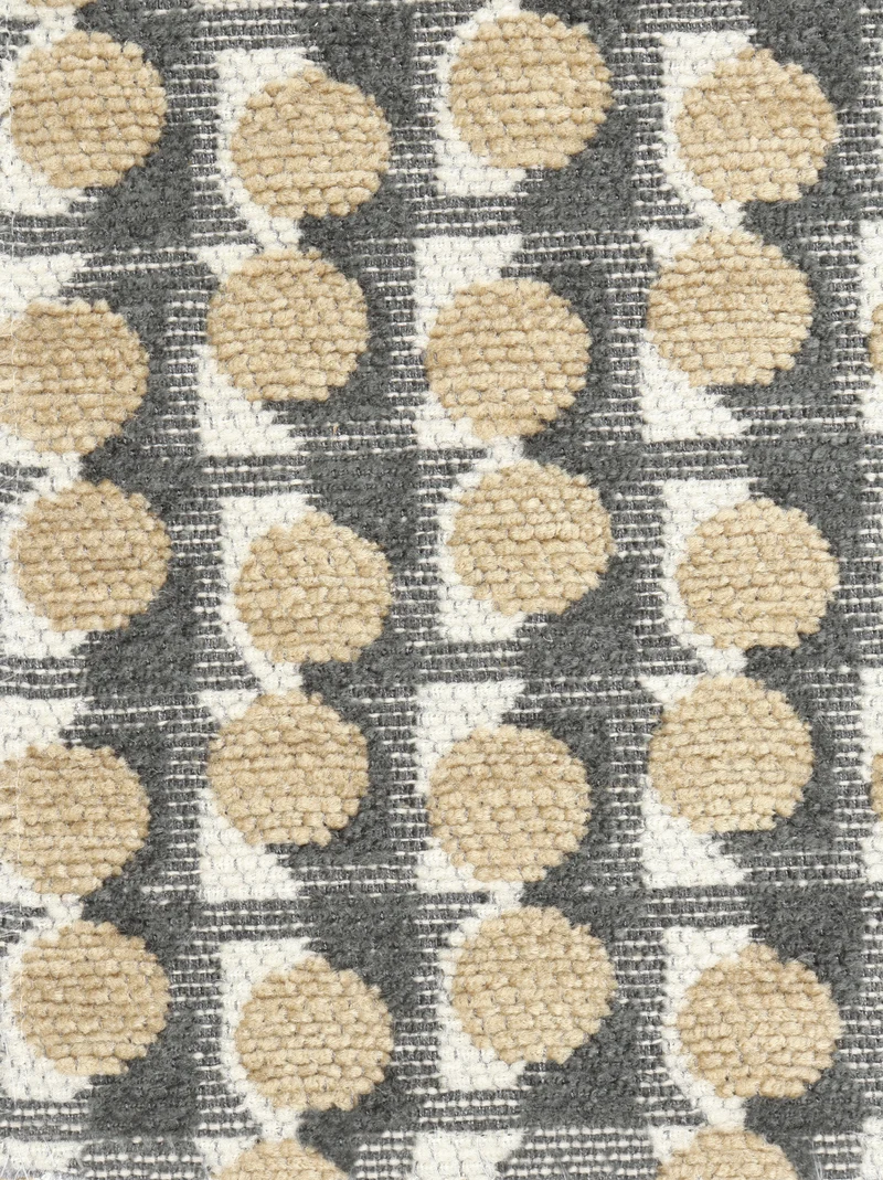 Tissu Tempo Presto