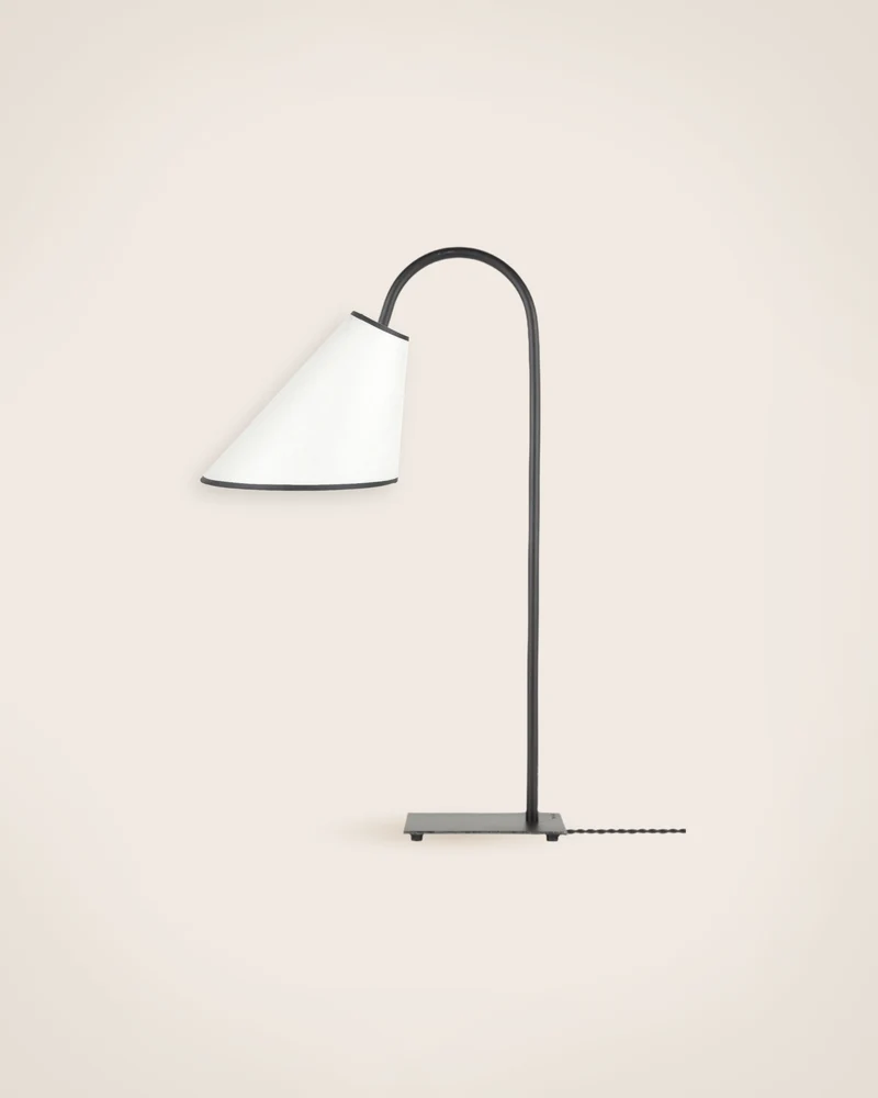 Lampe à poser Lix Ella