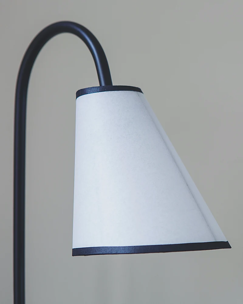 Lampe à poser Lix Ella