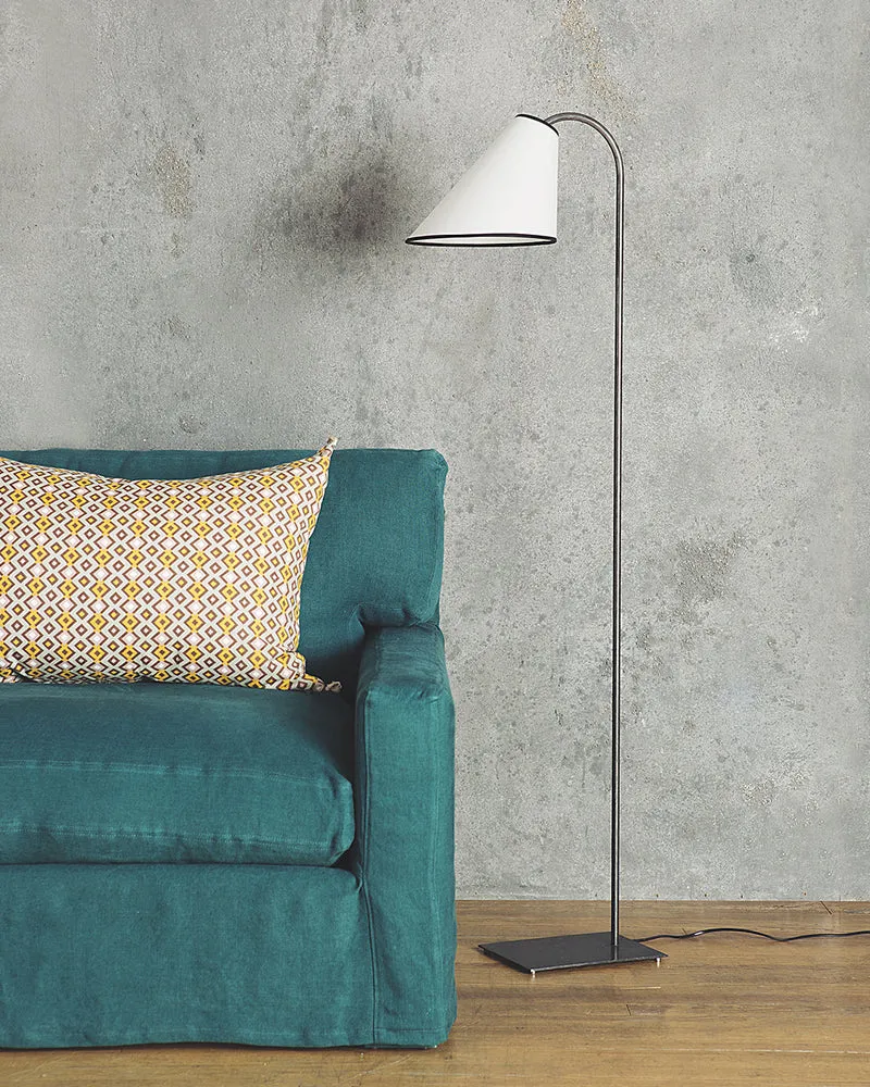 Lampadaire Ella