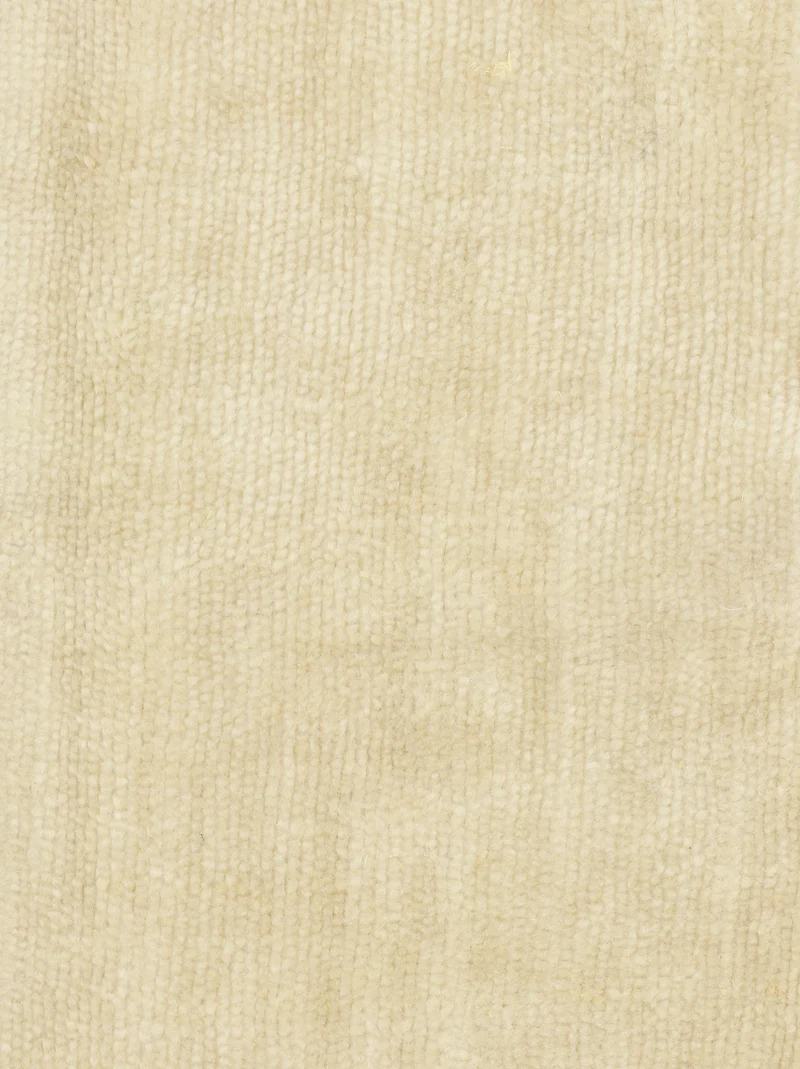 Tissu Tallino