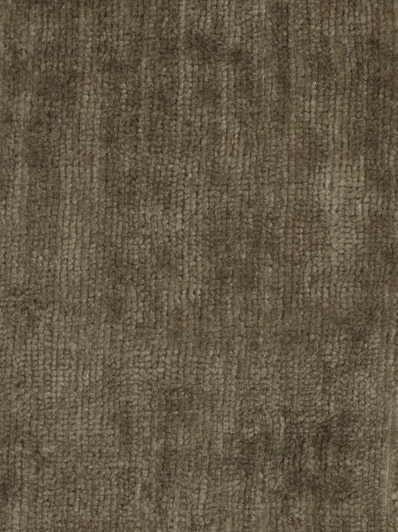Tissu Tallino