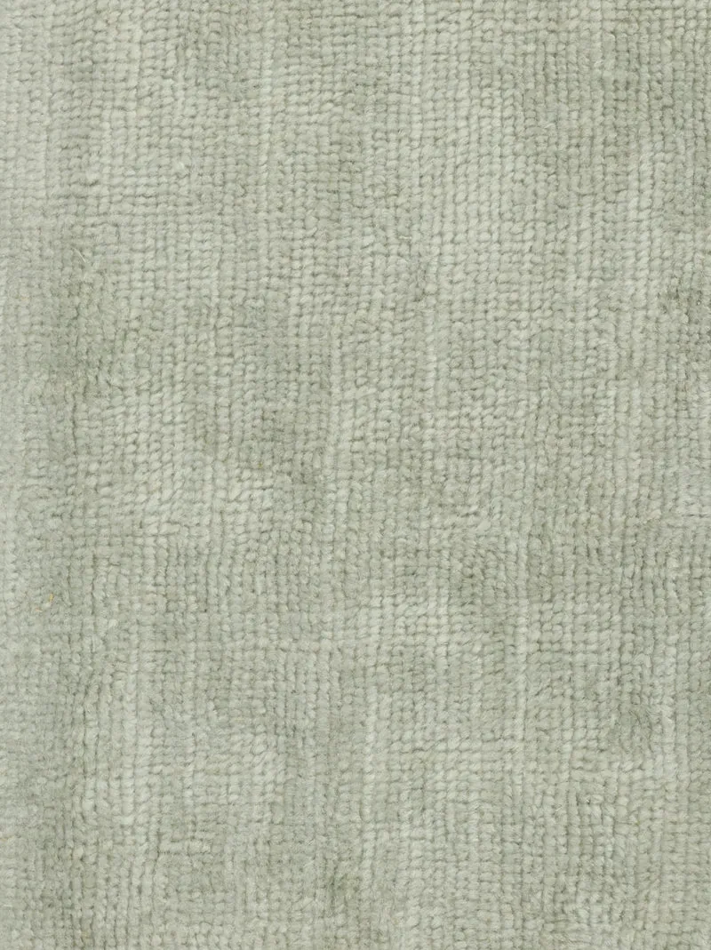 Tissu Tallino