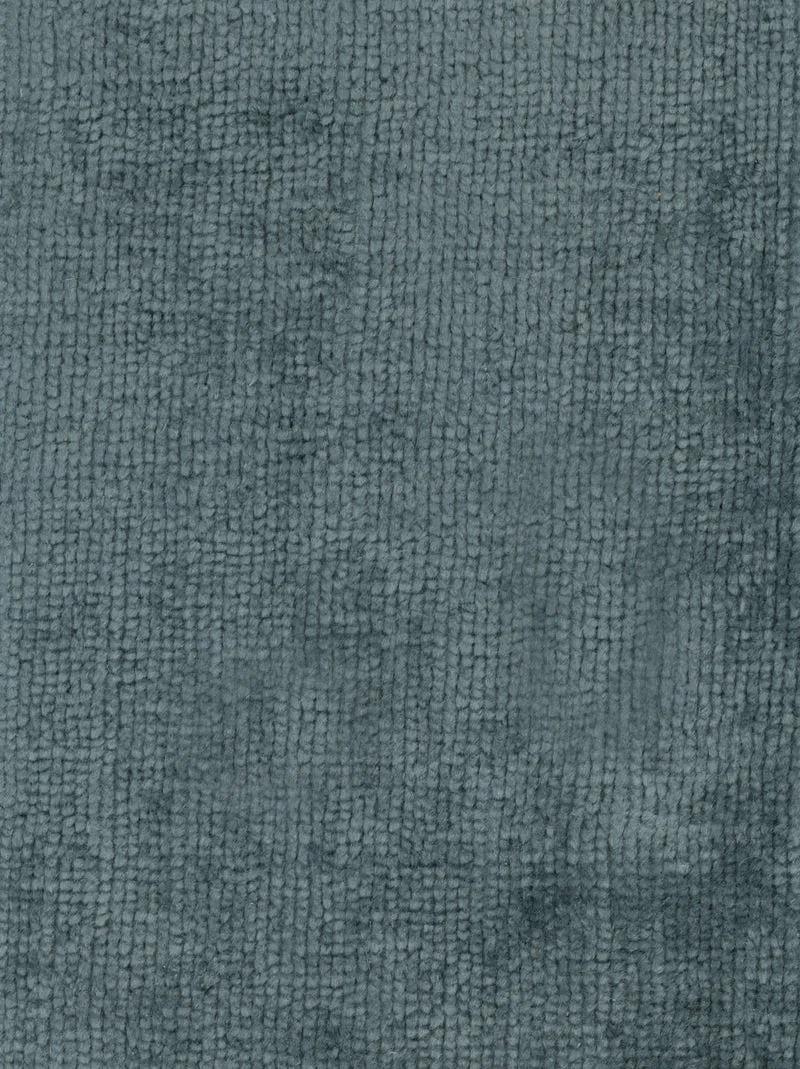 Tissu Tallino