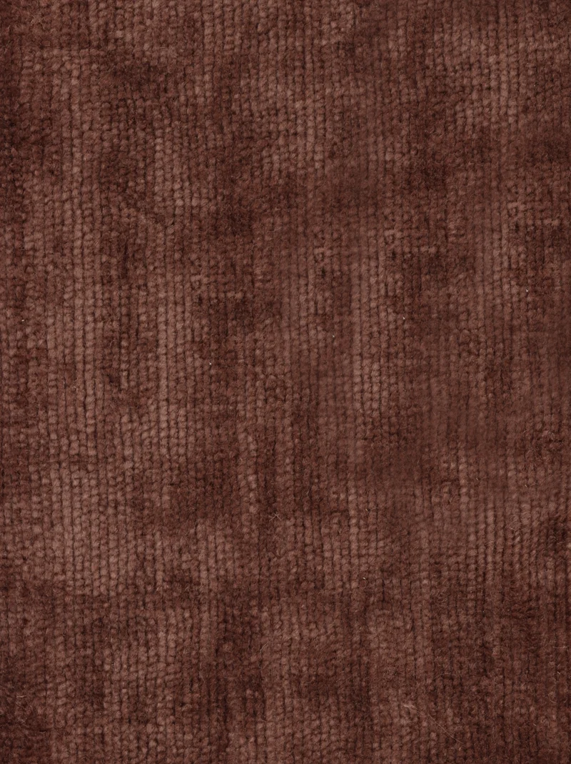 Tissu Tallino