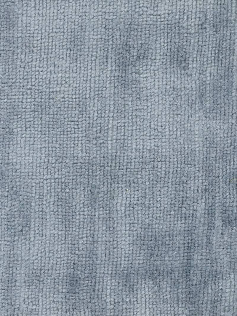 Tissu Tallino