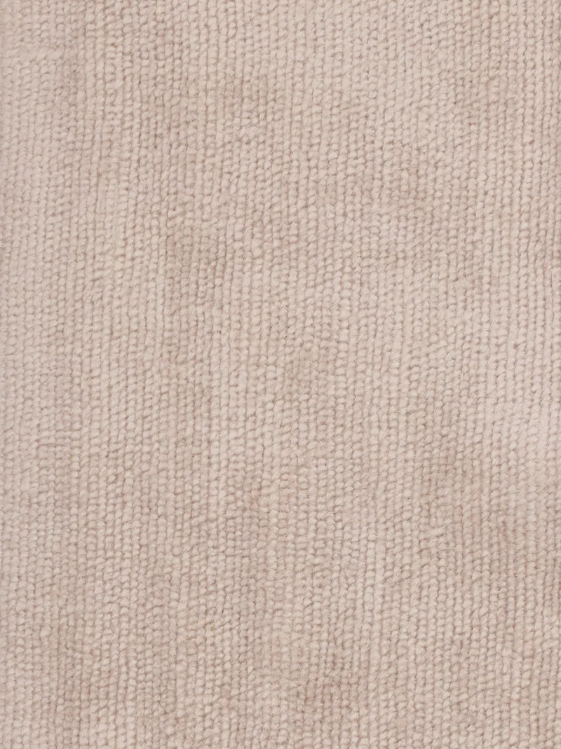 Tissu Tallino