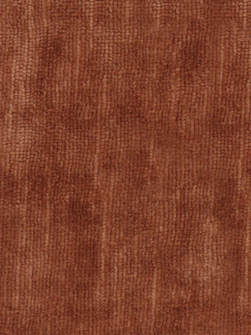 Tissu Tallino