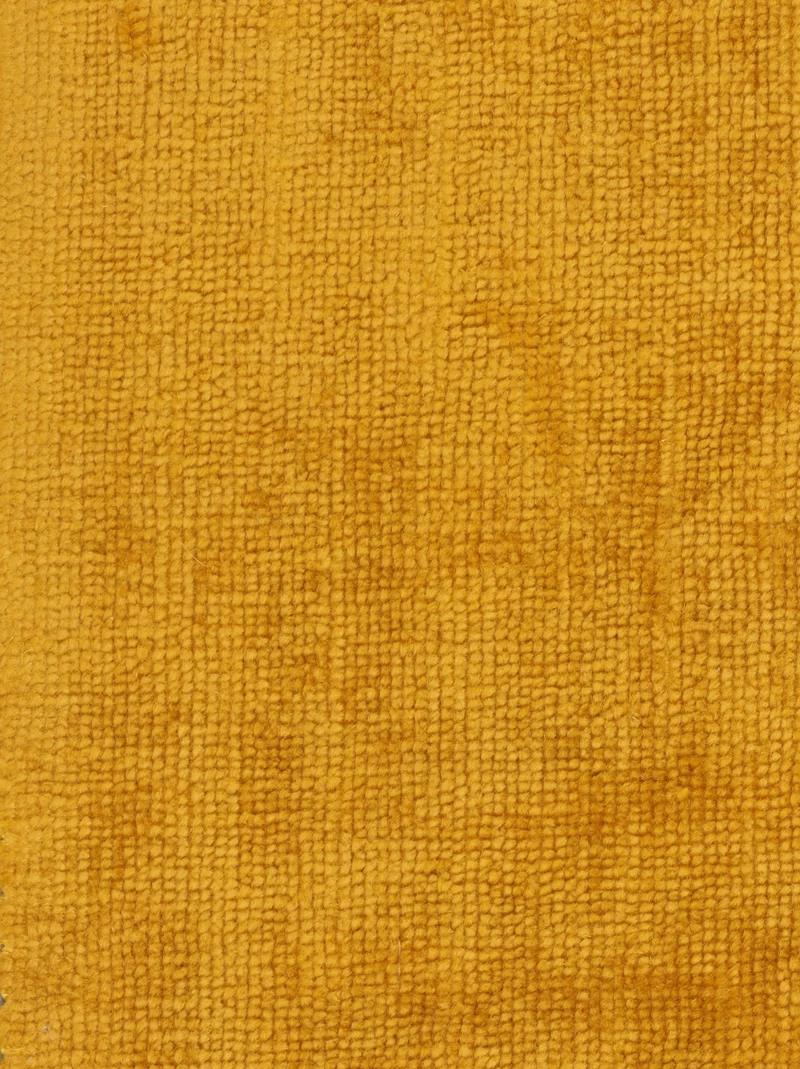Tissu Tallino