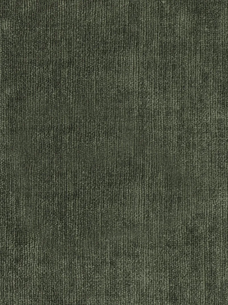Tissu Tallino