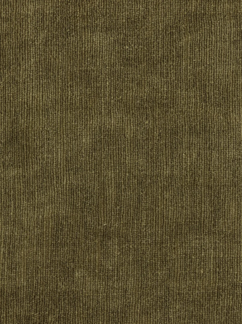Tissu Tallino