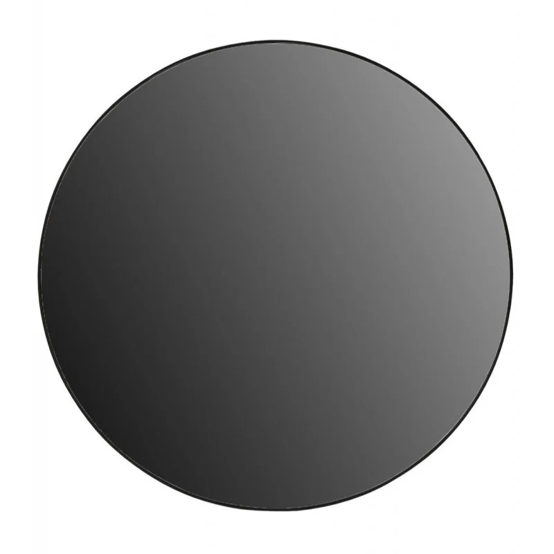 Miroir Rond Loft