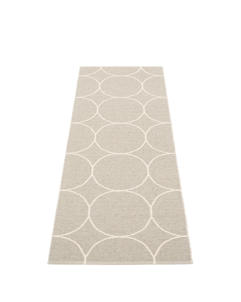 Tapis BOO