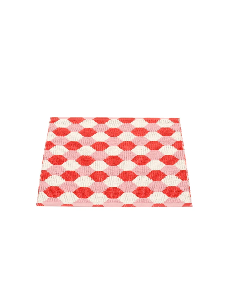Tapis DANA