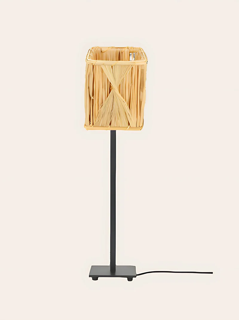 Lampe à poser Tara Munja