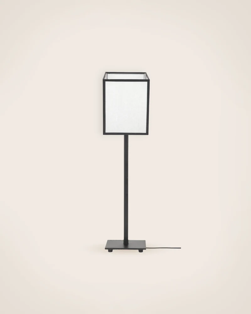 Lampe à poser Tara