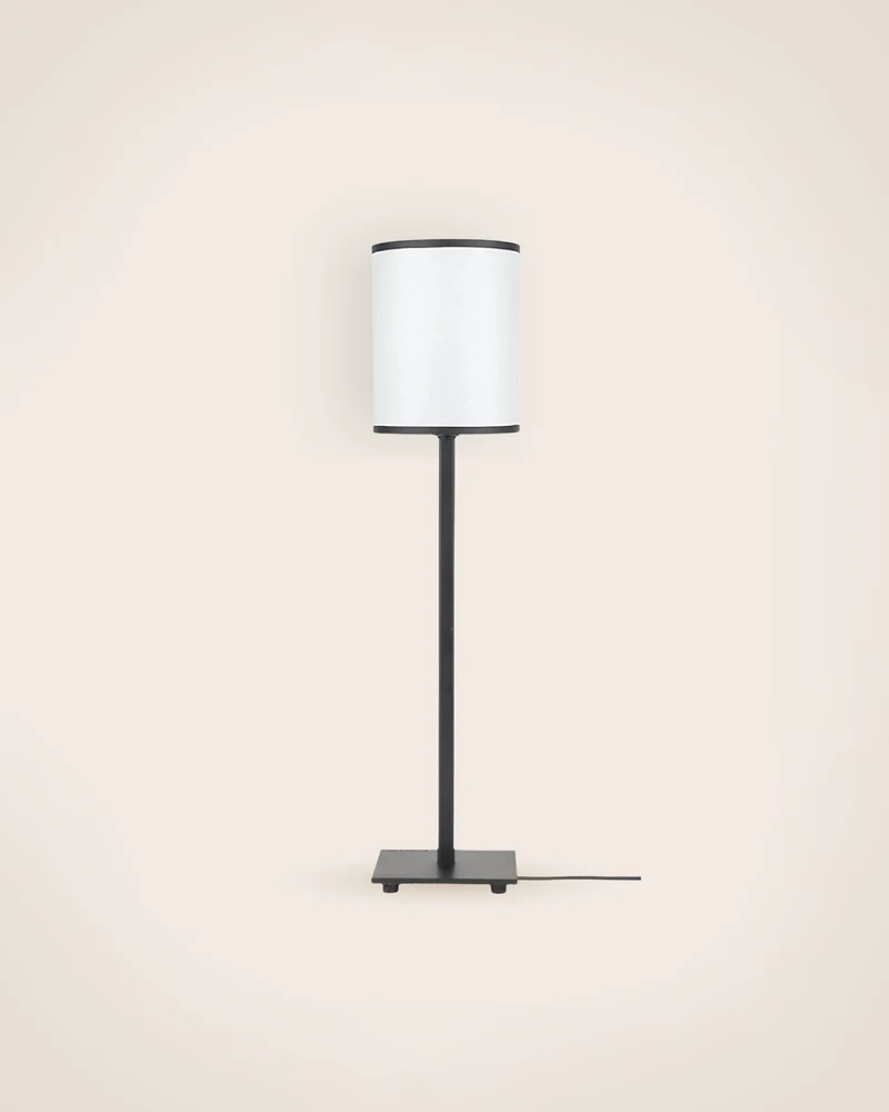 Lampe à poser Lory