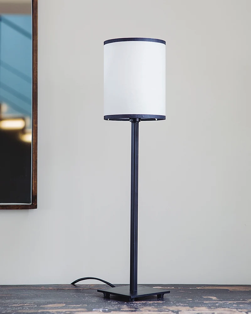 Lampe à poser Lory