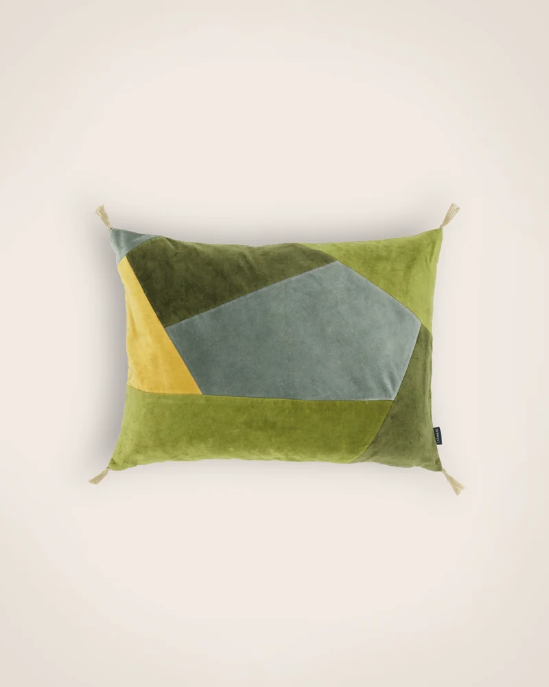 Housse de coussin Orion