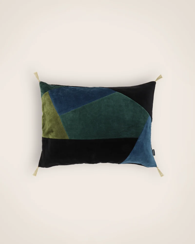Housse de coussin Orion