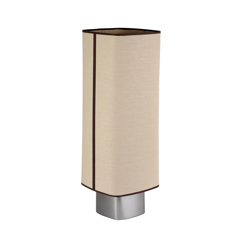 LAMPE À POSER DOLCE - GRAND