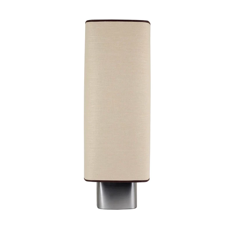 LAMPE À POSER DOLCE - GRAND