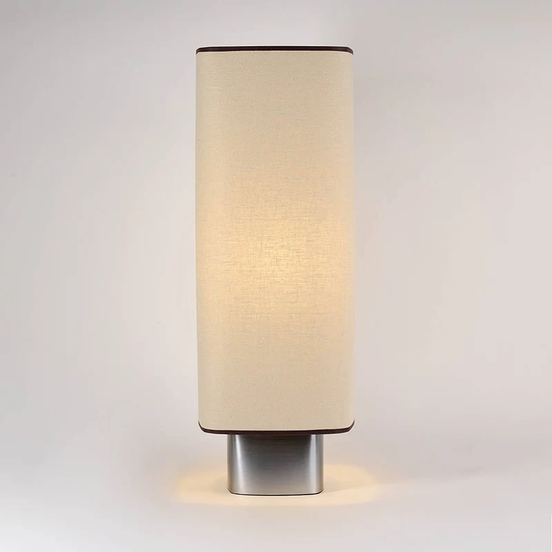 LAMPE À POSER DOLCE - GRAND